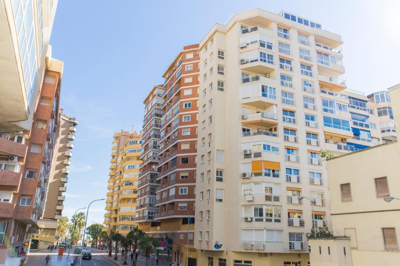 4seasons San Nicolas Leilighet